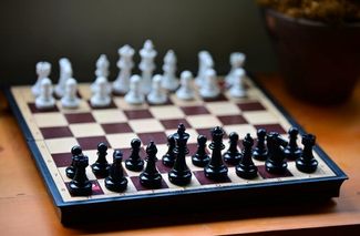 game May88 web mới nhất